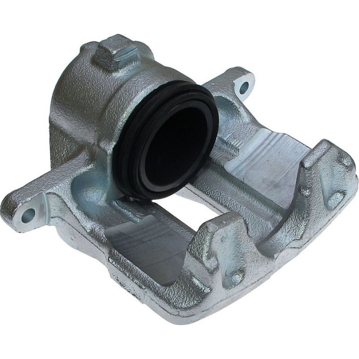 FTE 9291776 Bremssattel FTE 9291776 Bremssattel