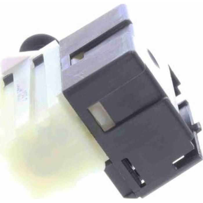Vemo V33-73-0002 Bremslichtschalter
