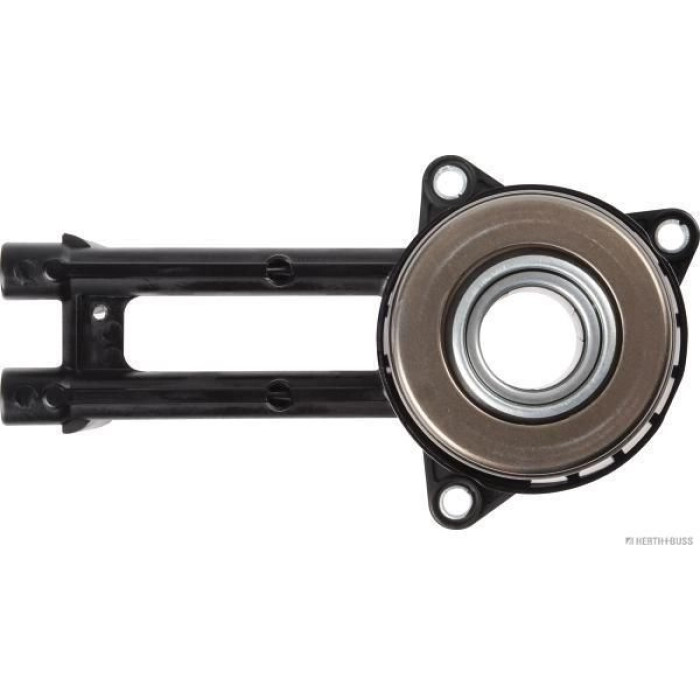 Zentralausrücker, Kupplung J2413002 Zentralausrücker, Kupplung J2413002