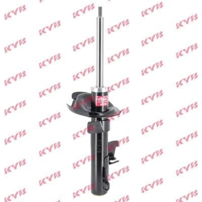 KYB 339821 Stoßdämpfer Excel-G KYB 339821 Stoßdämpfer Excel-G