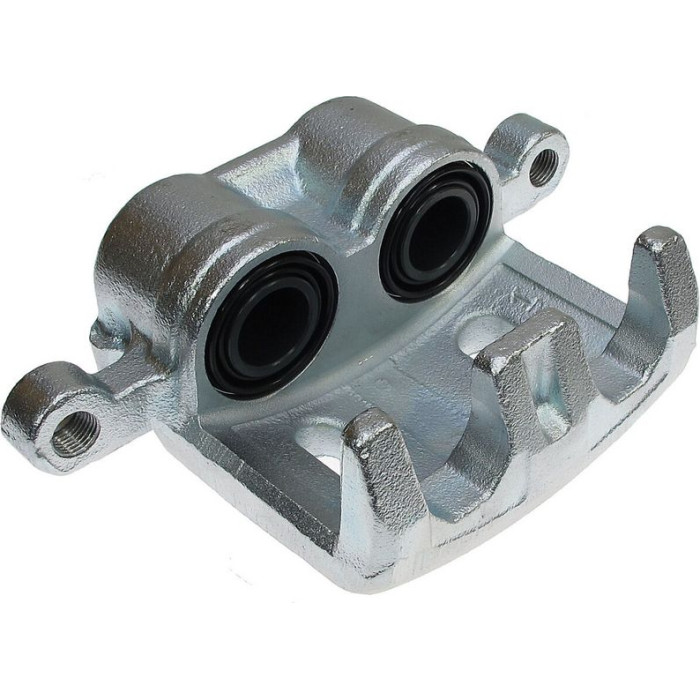 FTE 9291045 Bremssattel