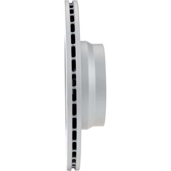 BOSCH 0 986 479 A06 Bremsscheibe