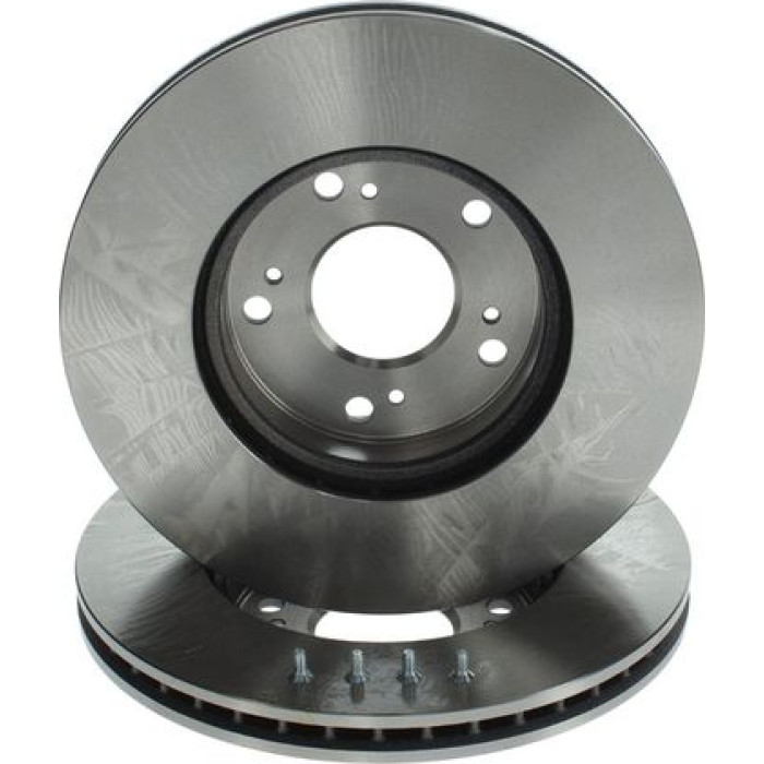 BOSCH 0 986 479 781 Bremsscheibe BOSCH 0 986 479 781 Bremsscheibe