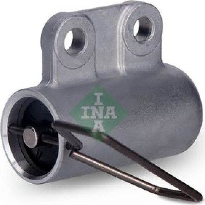 INA 533 0094 10 Schwingungsdämpfer, Zahnriemen
