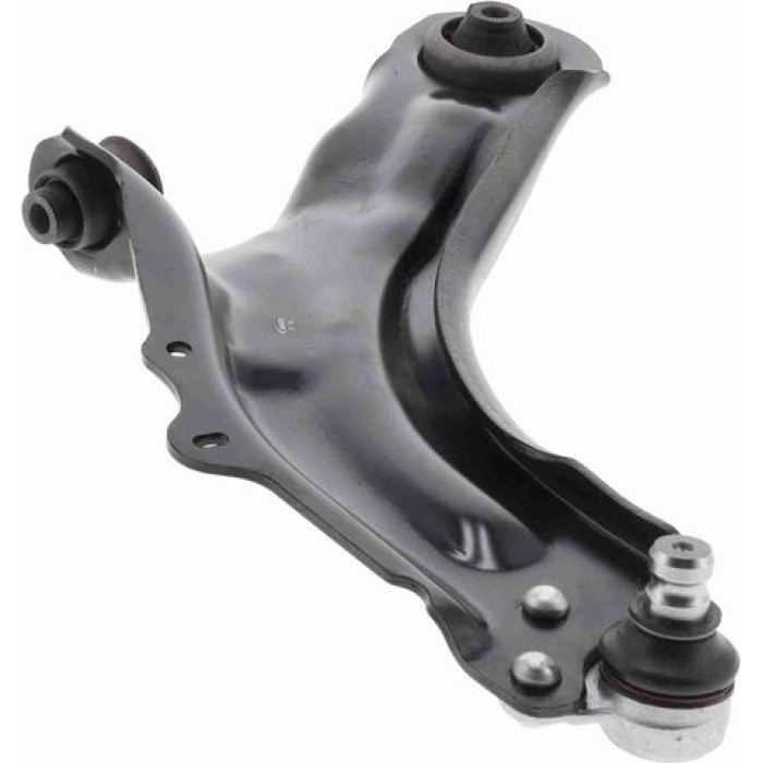 Vaico V46-0329 Lenker, Radaufhängung Green Mobility Parts