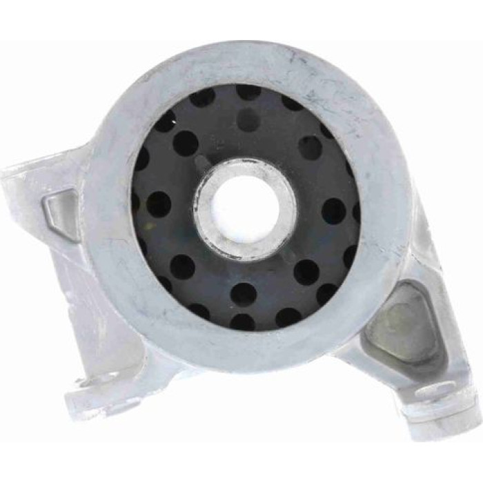 Lagerung, Motor V25-0139 Lagerung, Motor V25-0139