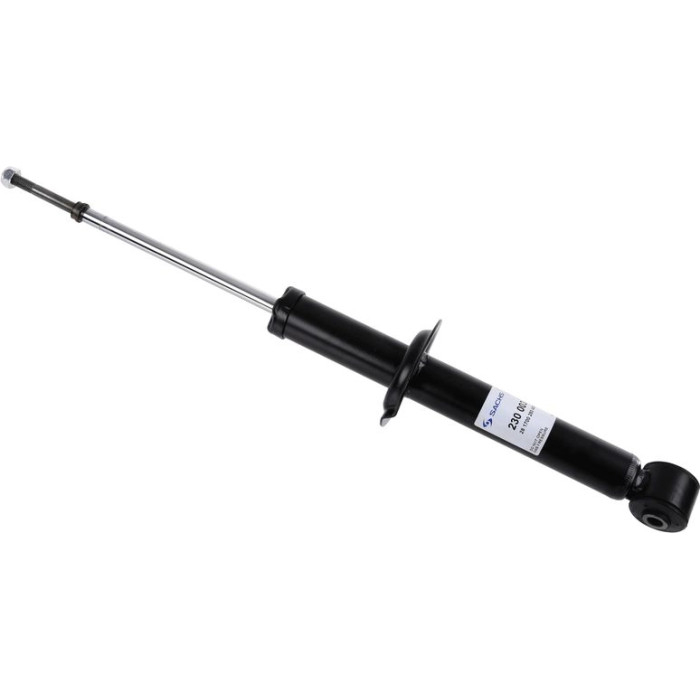 Sachs 230 003 Stoßdämpfer Sachs 230 003 Stoßdämpfer