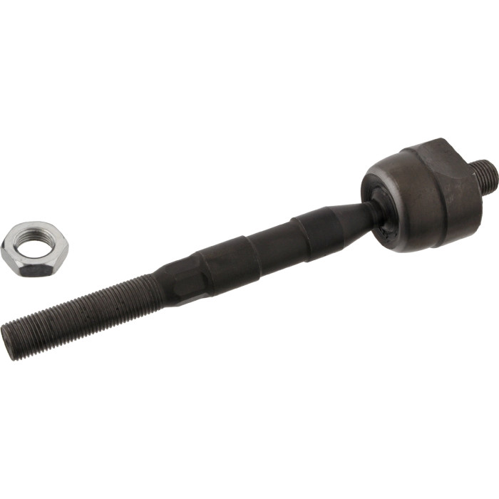 FEBI BILSTEIN 29688 Axialgelenk, Spurstange FEBI BILSTEIN 29688 Axialgelenk, Spurstange