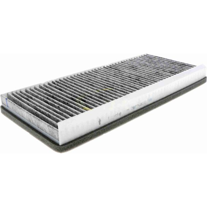 Vemo V25-31-1003-1 Filter, Innenraumluft