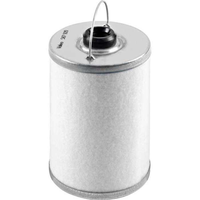 Valeo 587920 Kraftstofffilter