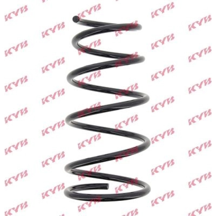 KYB RG3170 Fahrwerksfeder K-Flex KYB RG3170 Fahrwerksfeder K-Flex