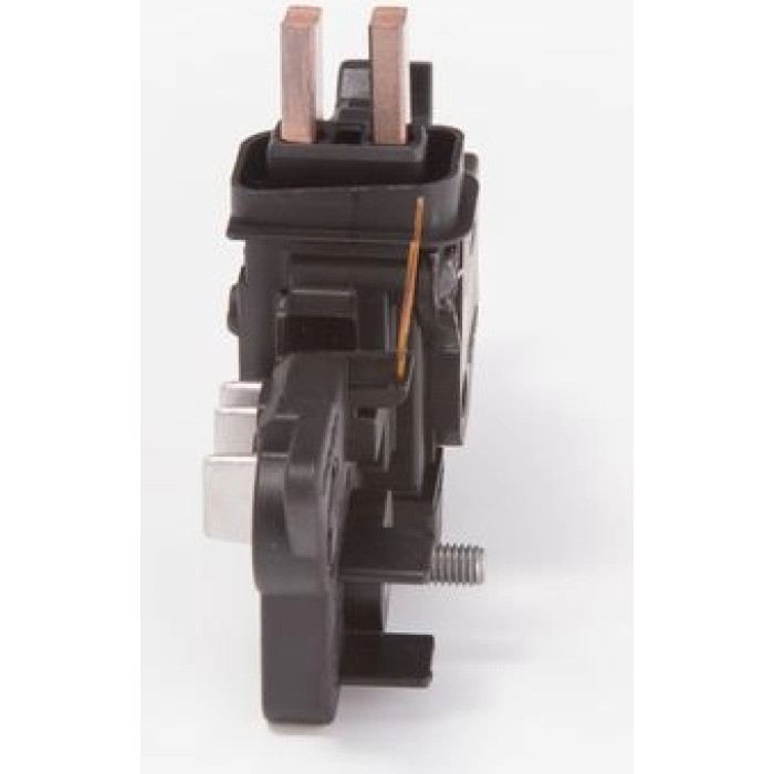 BOSCH F 00M 144 142 Generatorregler BOSCH F 00M 144 142 Generatorregler