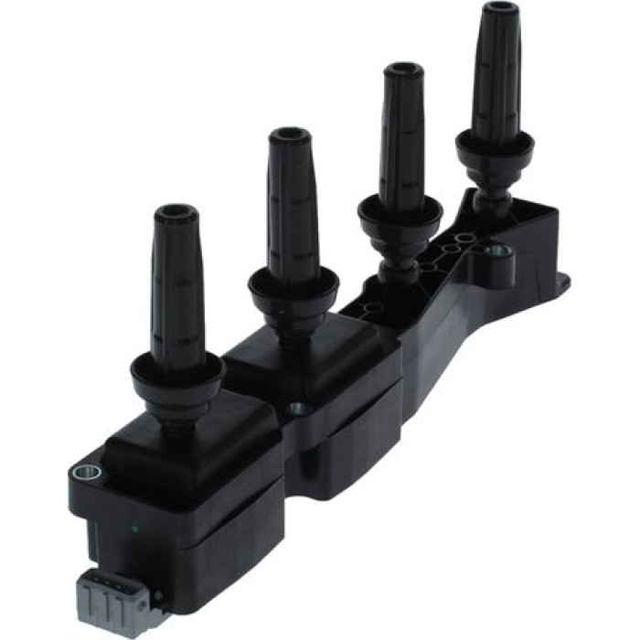 BOSCH 0 986 221 083 Zündspule