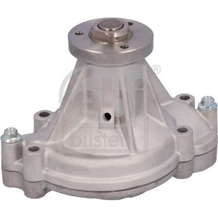 FEBI BILSTEIN 185670 Wasserpumpe, Motorkühlung FEBI BILSTEIN 185670 Wasserpumpe, Motorkühlung