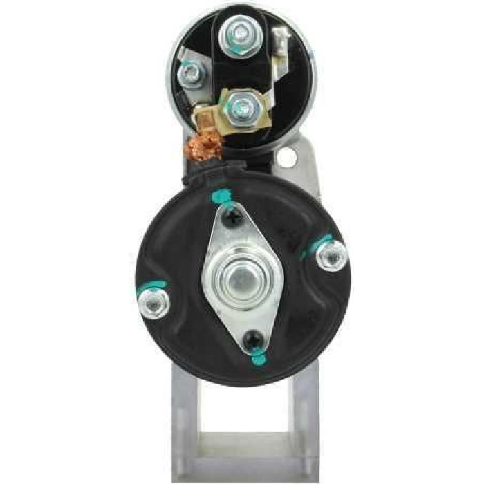 PSH 550.596.102.010 Starter +Line Original PSH 550.596.102.010 Starter +Line Original