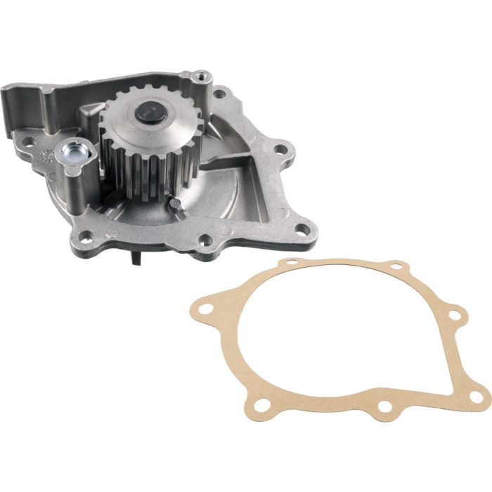 FEBI BILSTEIN 39304 Wasserpumpe