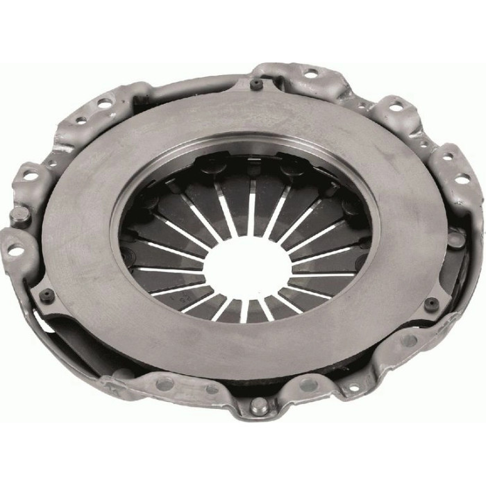 Kupplungsdruckplatte 3082 600 759
