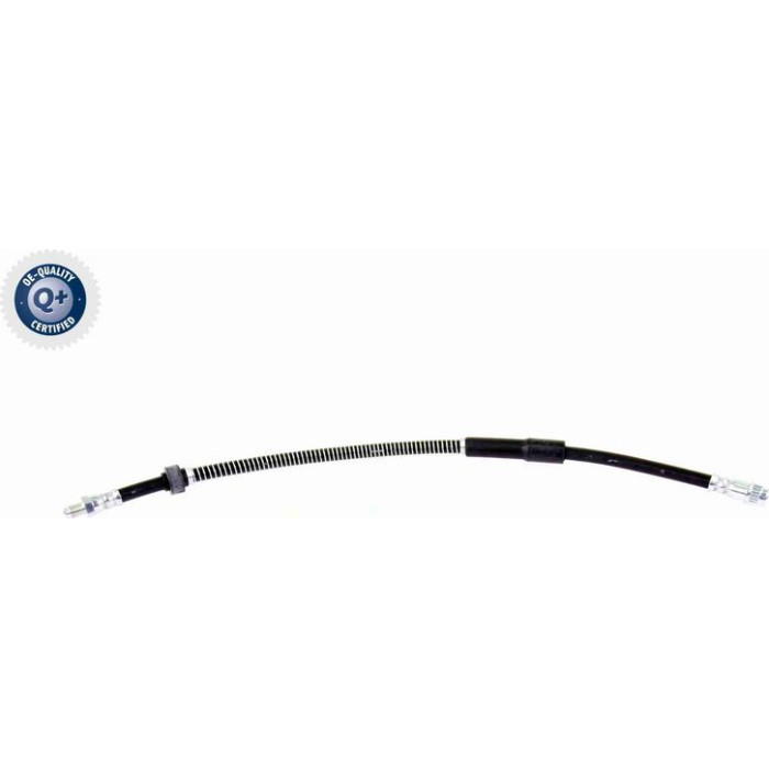 Vaico V42-0164 Bremsschlauch Q+, Erstausrüsterqualität