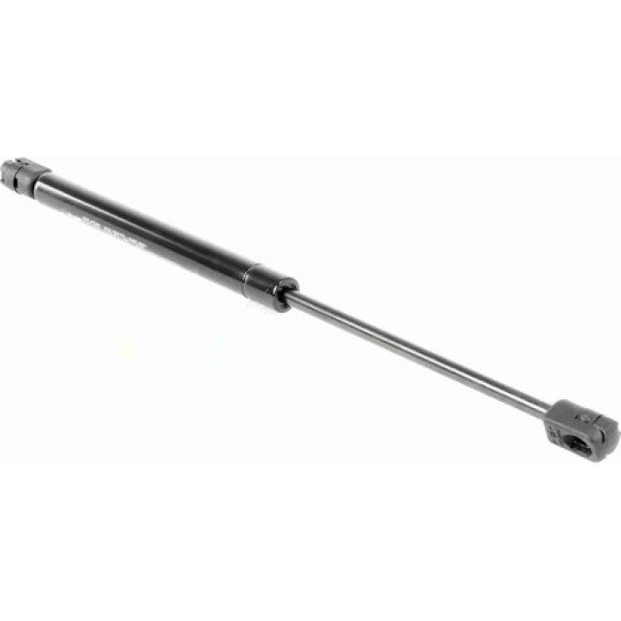 Gasfeder, Koffer-/Laderaum V42-0248 Gasfeder, Koffer-/Laderaum V42-0248