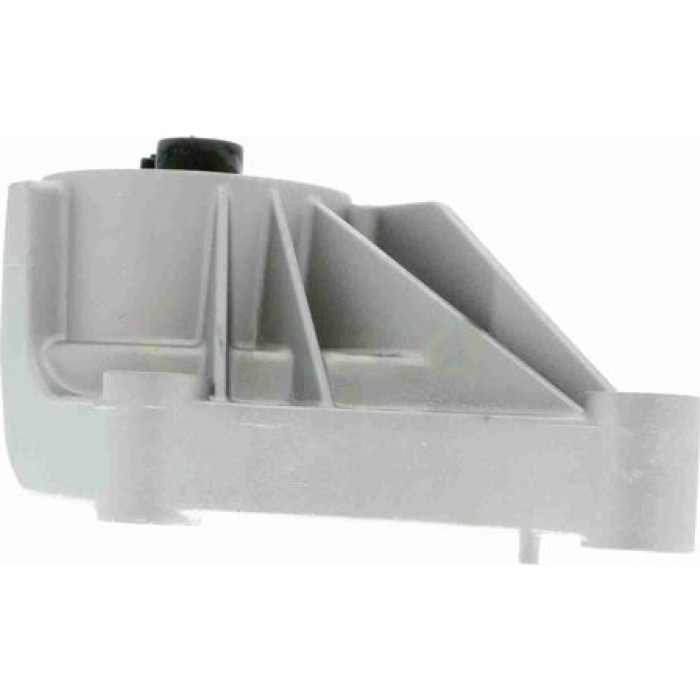 Vaico V40-0348 Lagerung, Motor