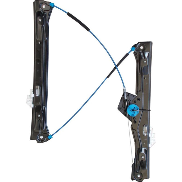 Valeo 851644 Fensterheber Valeo 851644 Fensterheber