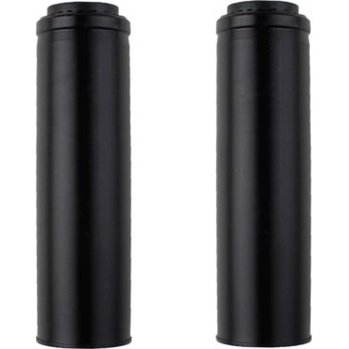 Bilstein 11-283423 Staubschutzsatz, Stoßdämpfer B1