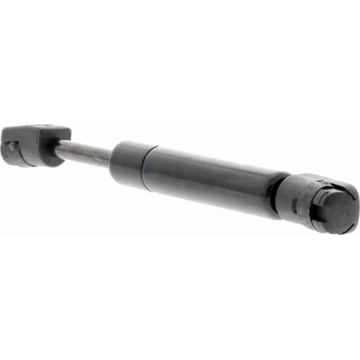 Vaico V46-0518 Gasfeder, Kofferraum/Laderaum