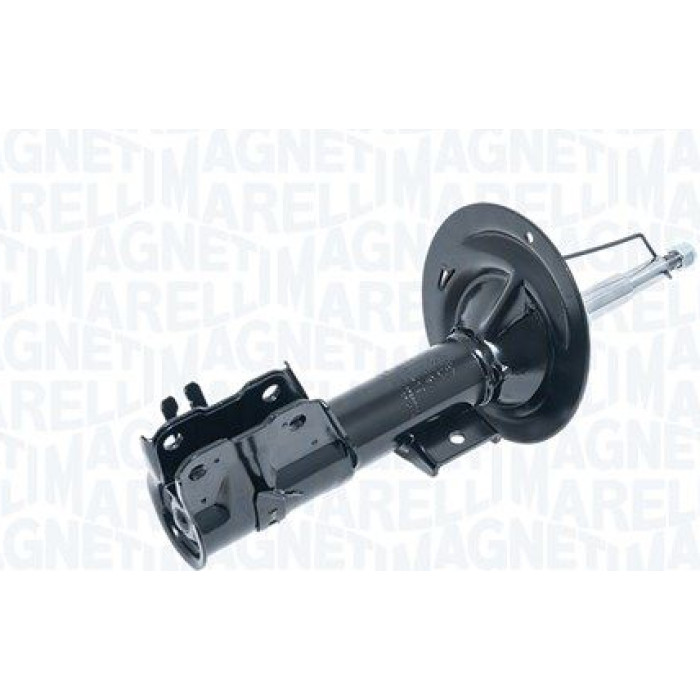 Magneti Marelli 353017070200 Stoßdämpfer Magneti Marelli 353017070200 Stoßdämpfer