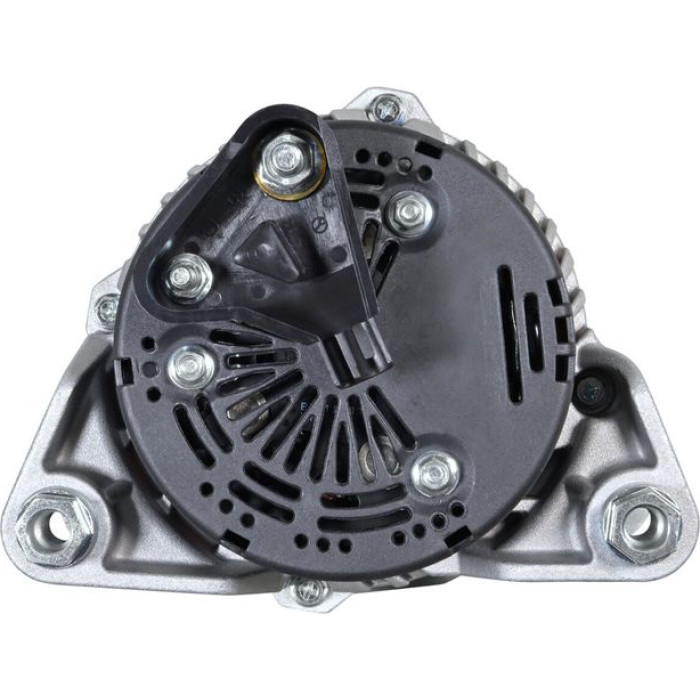 Generator 8EL 012 426-731