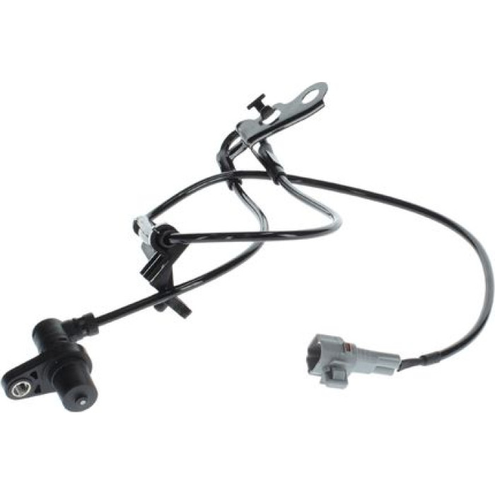 BOSCH 0 986 594 674 Sensor, Raddrehzahl