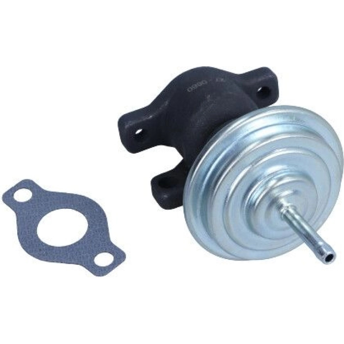 Maxgear 27-0660 AGR-Ventil