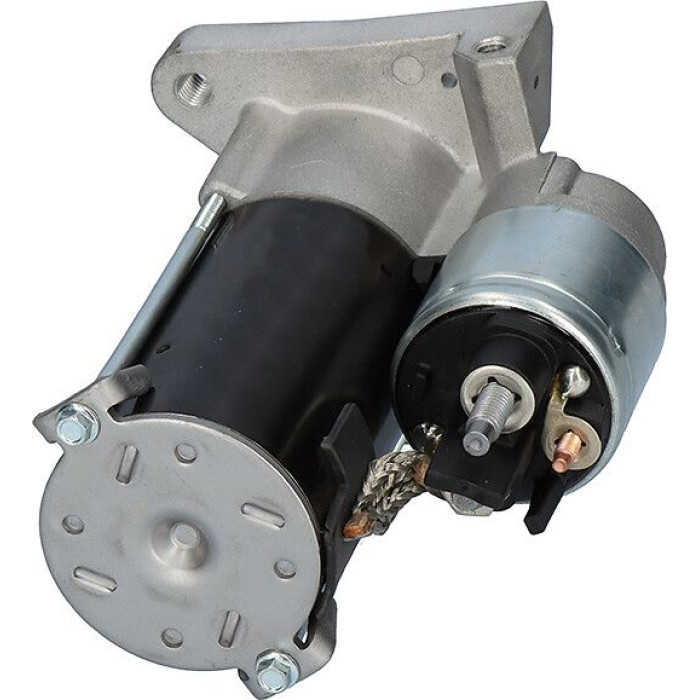 Valeo 446524 Starter ORIGINS Valeo 446524 Starter ORIGINS