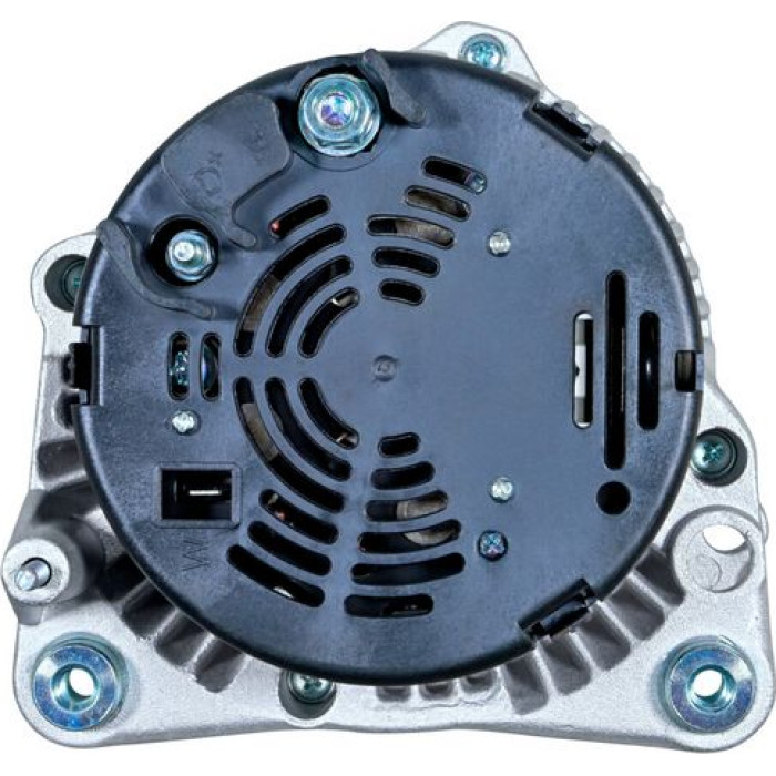 Hella 8EL 012 428-151 Generator