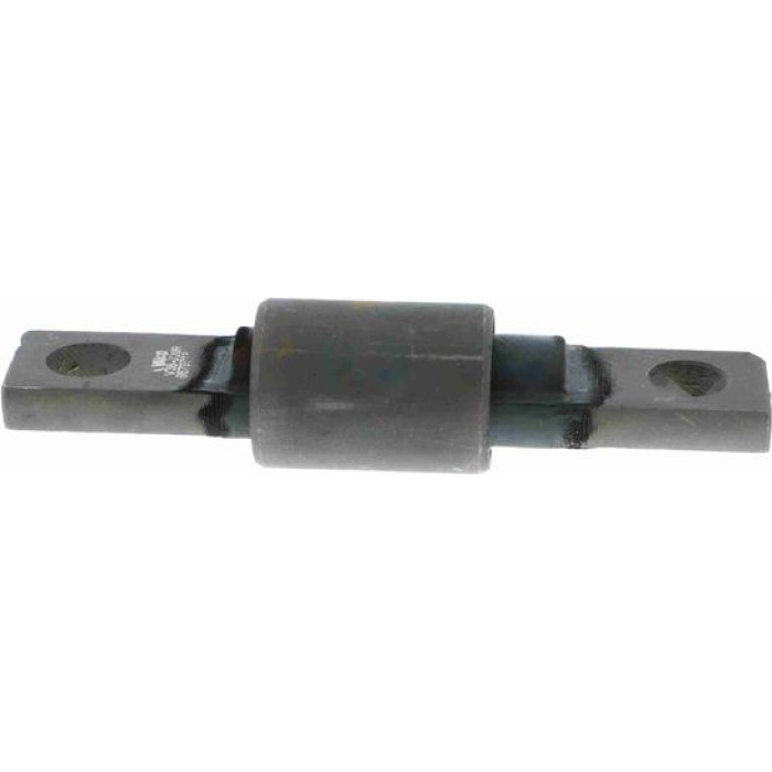 Vaico V38-0209 Lagerung, Lenker Vaico V38-0209 Lagerung, Lenker