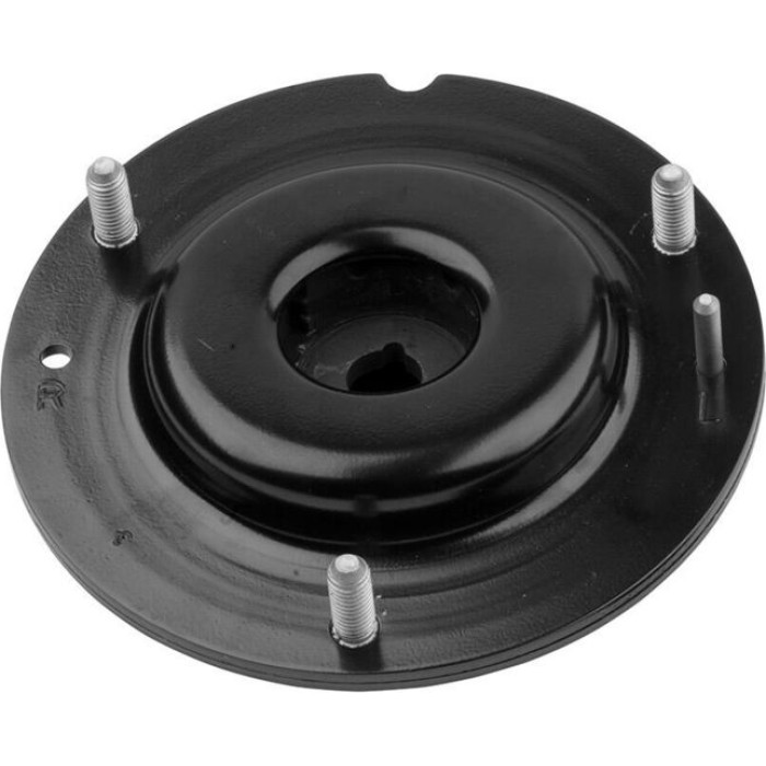 Monroe MK330L Federbeinstützlager MOUNTING KIT Monroe MK330L Federbeinstützlager MOUNTING KIT