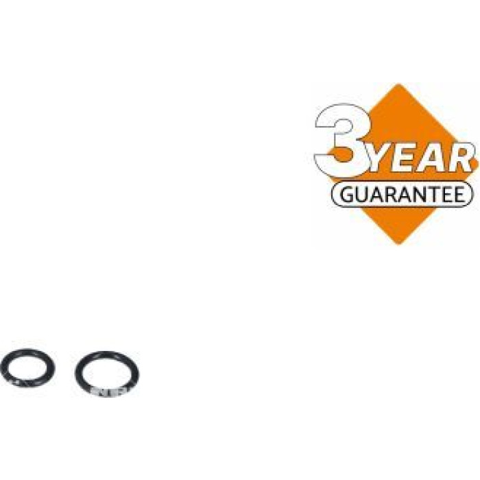 NRF 32677 Kompressor, Klimaanlage EASY FIT NRF 32677 Kompressor, Klimaanlage EASY FIT