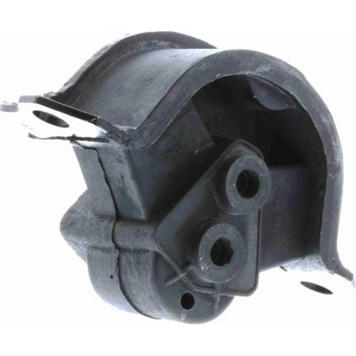 Vaico V40-1253 Lagerung, Motor
