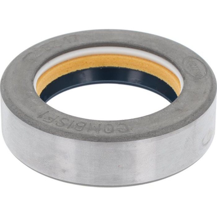 Corteco 12001890B Wellendichtring, Differential