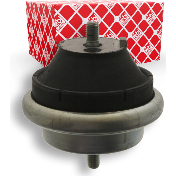 FEBI BILSTEIN 06842 Motorlager