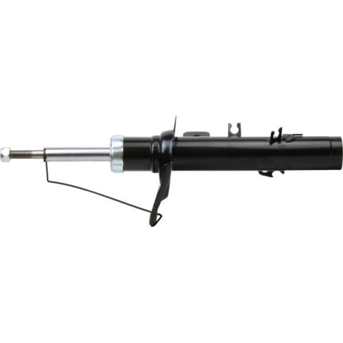 Maxgear 11-0710 Stoßdämpfer Maxgear 11-0710 Stoßdämpfer