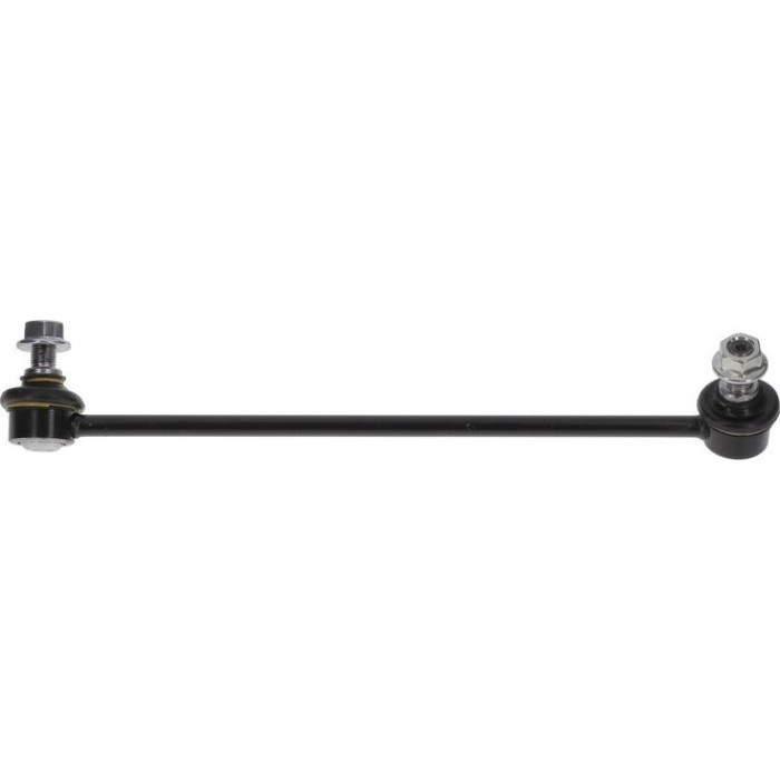 Monroe L18634 Stange/Strebe, Stabilisator Monroe L18634 Stange/Strebe, Stabilisator