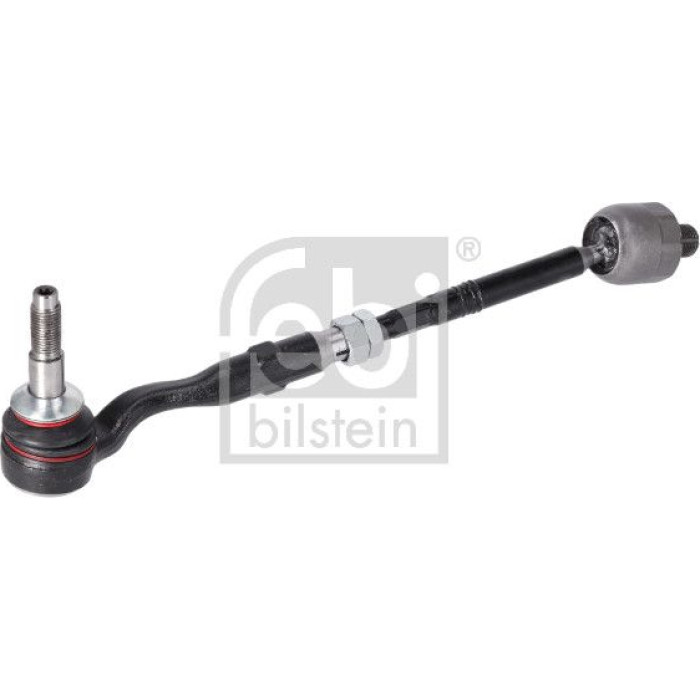 FEBI BILSTEIN 39674 Spurstange