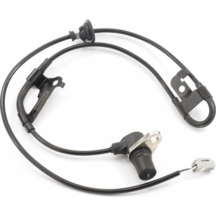 Sensor, Raddrehzahl 9 1527 1