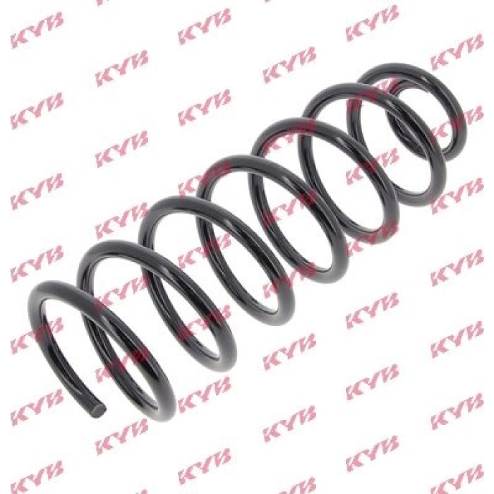 KYB RC5782 Fahrwerksfeder K-Flex KYB RC5782 Fahrwerksfeder K-Flex
