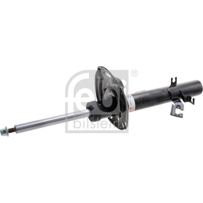 febi bilstein 1002388 Stoßdämpfer febi bilstein 1002388 Stoßdämpfer