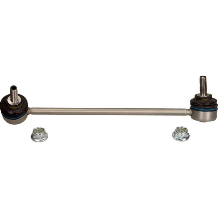 QUARO QS2942/HQ Stange/Strebe, Stabilisator QUARO QS2942/HQ Stange/Strebe, Stabilisator