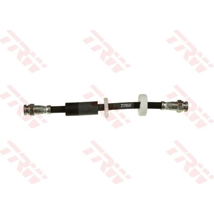 TRW PHA317 Bremsschlauch TRW PHA317 Bremsschlauch