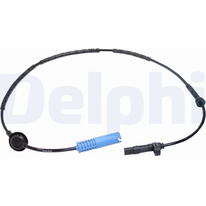 Delphi SS20083 Sensor, Raddrehzahl