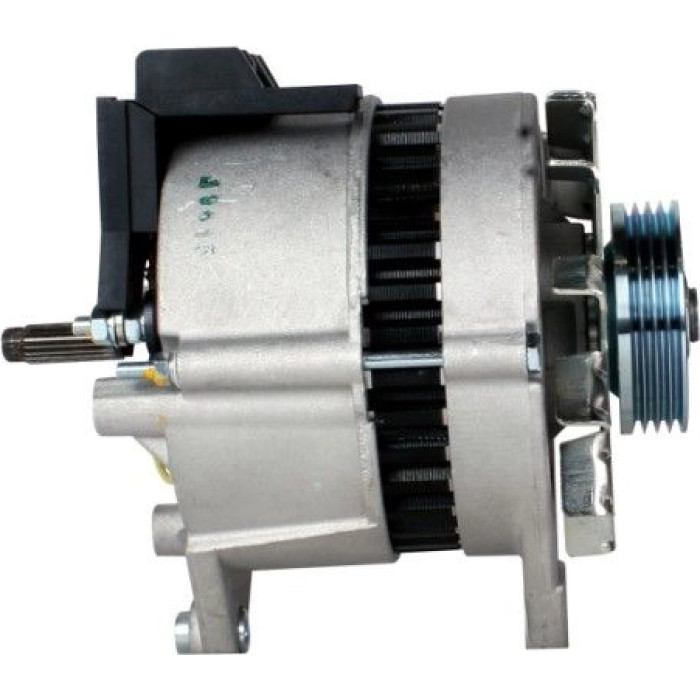 Hella 8EL 012 429-901 Generator Hella 8EL 012 429-901 Generator