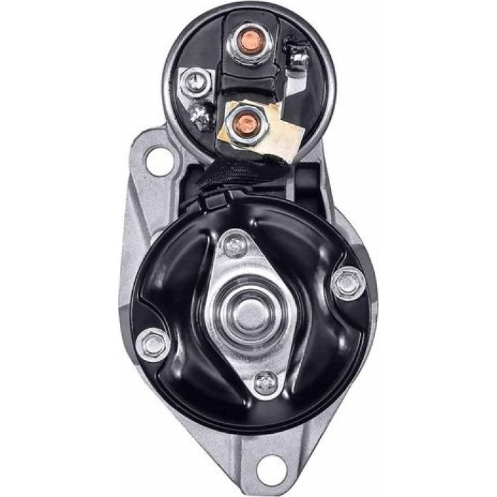 Hella 8EA 012 526-831 Starter Hella 8EA 012 526-831 Starter